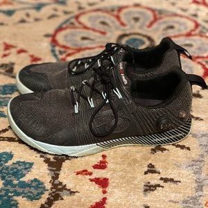 CrossFit shoes